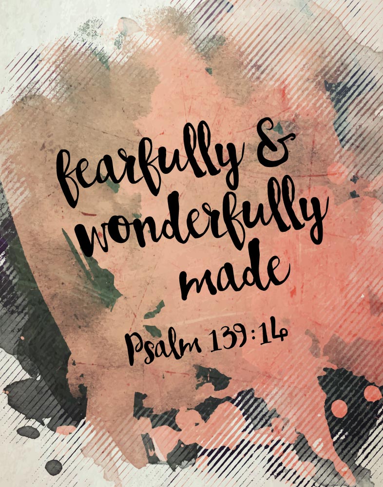 SOF_Psalm-139-14-web
